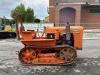 Fiat 312R Vintage Foto 12 thumbnail