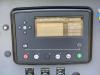 Atlas Copco QAS 30 Foto 10 thumbnail