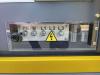 Atlas Copco QAS 30 Foto 13 thumbnail