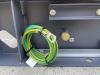 Atlas Copco QAS 30 Foto 14 thumbnail