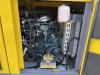 Atlas Copco QAS 30 Foto 16 thumbnail