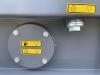 Atlas Copco QAS 30 Foto 18 thumbnail