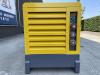 Atlas Copco QAS 30 Foto 2 thumbnail