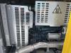 Atlas Copco QAS 30 Foto 21 thumbnail