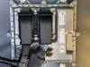 Atlas Copco QAS 30 Foto 22 thumbnail