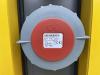 Atlas Copco QAS 30 Foto 6 thumbnail