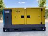 Atlas Copco QAS 30 Foto 8 thumbnail