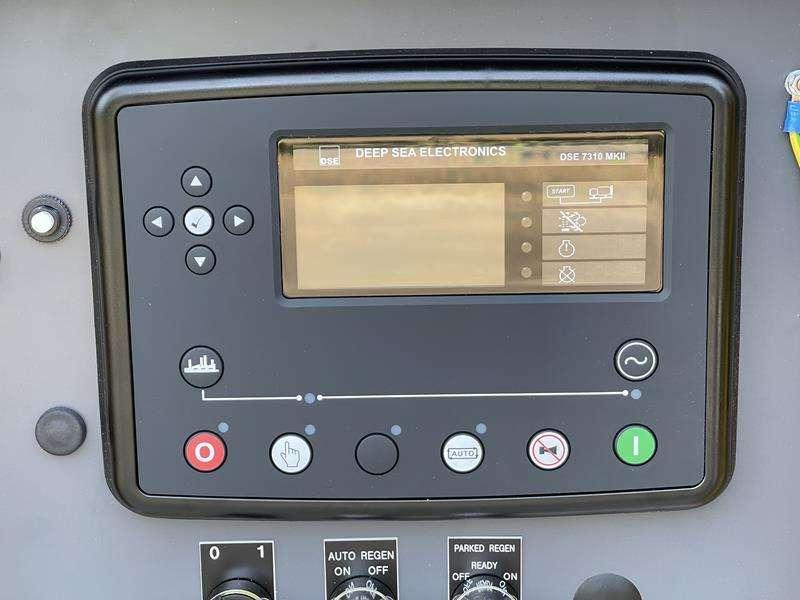 Atlas Copco QAS 30 Foto 10