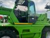 Merlo 40.18 EVS Foto 1 thumbnail