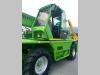 Merlo 40.18 EVS Foto 2 thumbnail