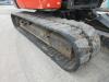 Kubota KX080-4a2 Foto 11 thumbnail