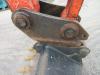 Kubota KX080-4a2 Foto 8 thumbnail