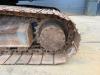Komatsu PC180LC-7K Foto 13 thumbnail