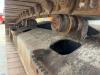 Komatsu PC180LC-7K Foto 15 thumbnail