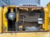 Komatsu PC180LC-7K Foto 19 thumbnail
