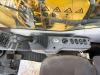 Komatsu PC180LC-7K Foto 22 thumbnail