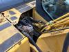 Komatsu PC180LC-7K Foto 23 thumbnail