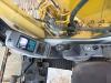 Komatsu PC180LC-7K Foto 26 thumbnail