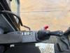 Komatsu PC180LC-7K Foto 27 thumbnail