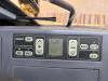Komatsu PC180LC-7K Foto 28 thumbnail