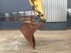 Komatsu PC180LC-7K Foto 8 thumbnail