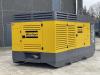 Atlas Copco XRXS 567 CD Drillair Foto 1 thumbnail