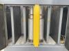 Atlas Copco XRXS 567 CD Drillair Foto 10 thumbnail