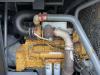 Atlas Copco XRXS 567 CD Drillair Foto 11 thumbnail