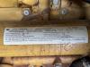 Atlas Copco XRXS 567 CD Drillair Foto 12 thumbnail