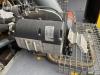 Atlas Copco XRXS 567 CD Drillair Foto 13 thumbnail