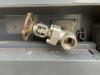 Atlas Copco XRXS 567 CD Drillair Foto 14 thumbnail