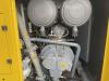 Atlas Copco XRXS 567 CD Drillair Foto 15 thumbnail