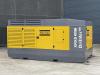 Atlas Copco XRXS 567 CD Drillair Foto 2 thumbnail
