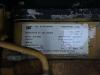 Atlas Copco XRXS 567 CD Drillair Foto 8 thumbnail