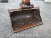 Hitachi ZX135 US-6 Inlc. New Chains + Sprockets Foto 14 thumbnail