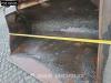 Hitachi ZX135 US-6 Inlc. New Chains + Sprockets Foto 15 thumbnail