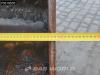 Hitachi ZX135 US-6 Inlc. New Chains + Sprockets Foto 16 thumbnail