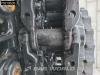 Hitachi ZX135 US-6 Inlc. New Chains + Sprockets Foto 21 thumbnail
