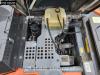 Hitachi ZX135 US-6 Inlc. New Chains + Sprockets Foto 24 thumbnail