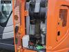 Hitachi ZX135 US-6 Inlc. New Chains + Sprockets Foto 26 thumbnail