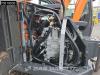 Hitachi ZX135 US-6 Inlc. New Chains + Sprockets Foto 29 thumbnail
