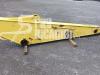 Stick para New Holland E 215 / 245 Foto 1 thumbnail