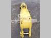 Stick para New Holland E 215 / 245 Foto 3 thumbnail