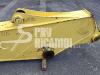 Stick para New Holland E 215 / 245 Foto 4 thumbnail