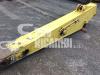 Stick para New Holland E 215 / 245 Foto 5 thumbnail