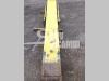 Stick para New Holland E 215 / 245 Foto 6 thumbnail