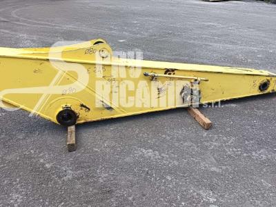 Stick para New Holland E 215 / 245 vendida por PRV Ricambi Srl