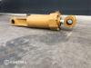 Caterpillar 155-3653 D8R / D8T Lift Cylinder Foto 2 thumbnail
