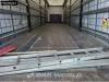 Krone SD Foto 10 thumbnail