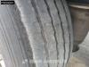 Krone SD Foto 15 thumbnail